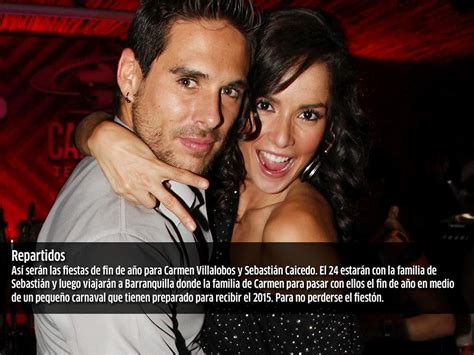 hotmail famosos|Famosos, Farándula y Chisme: Noticias, Videos, Fotos.